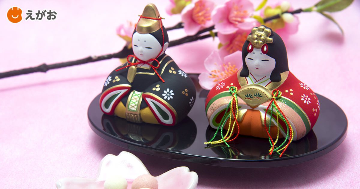 column_20200225_ph_ogp_1200x63